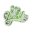 Juice Roll-Upz